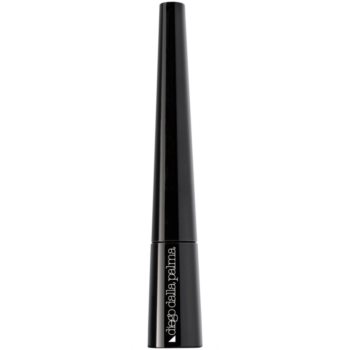 Black Friday 2022 Diego dalla Palma Eye Liner eyeliner
