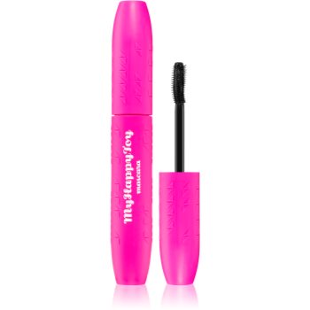 Black Friday Diego dalla Palma MyHappyToy mascara din alge pentru volum