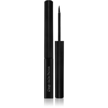 Black Friday 2022 Diego dalla Palma Semipermanent Eyeliner Dermatograf rezistent la apa