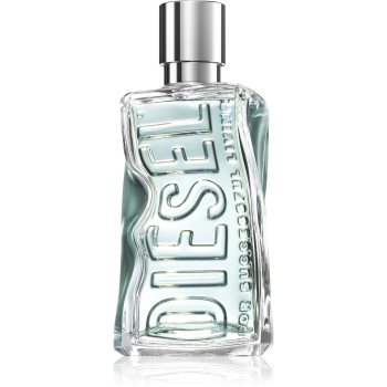 Black Friday 2022 Diesel D BY DIESEL Eau de Toilette unisex