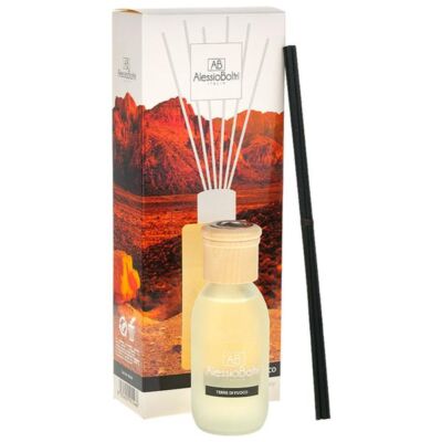 Black Friday 2022 Difuzor Ambiental 90146 - Alessio Blotri Terre Di Fuoco