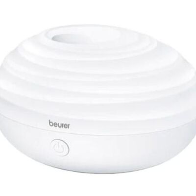 Black Friday 2022 Difuzor de aroma Beurer LA20