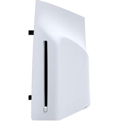 Black Friday Disc Drive pentru PlayStation 5 Slim Digital Edition