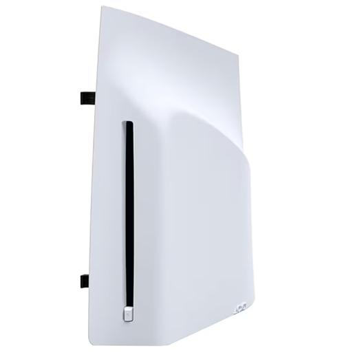 Black Friday Disc Drive pentru PlayStation 5 Slim Digital Edition