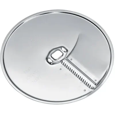 Black Friday Disc feliere 00573025 pentru robot de bucatarie Bosch MUM4-MUM5