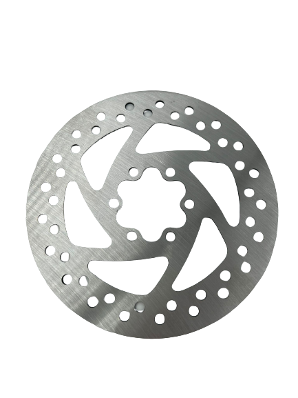 Black Friday Disc frana pentru trotineta electrica KUGOO G5