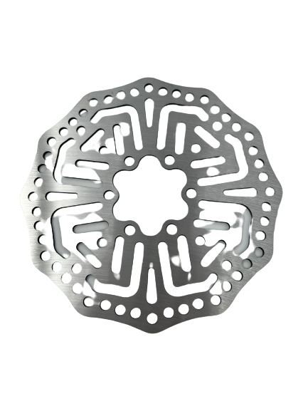 Black Friday 2022 Disc frana pentru trotineta electrica Kugoo G2 Pro