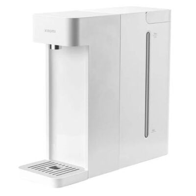 Black Friday Dispenser de apa firbinte instant Xiaomi BHR9018EU