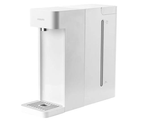 Black Friday Dispenser de apa firbinte instant Xiaomi BHR9018EU