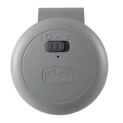 Black Friday 2022 Dispozitiv Chicco cu vibratii pentru calmare (Baby Hug si Nex2Me)