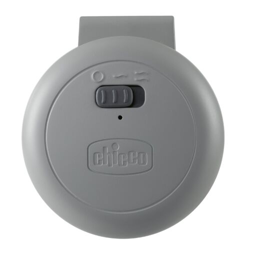 Black Friday 2022 Dispozitiv Chicco cu vibratii pentru calmare (Baby Hug si Nex2Me)