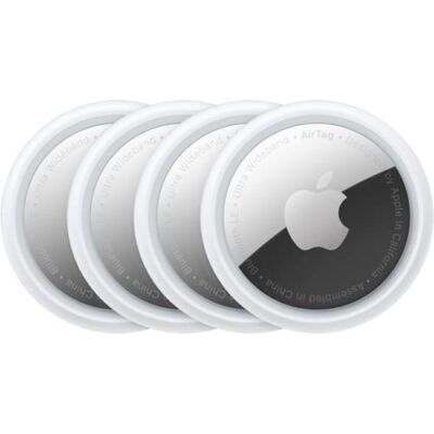 Black Friday 2022 Dispozitiv De Localizare APPLE AirTag
