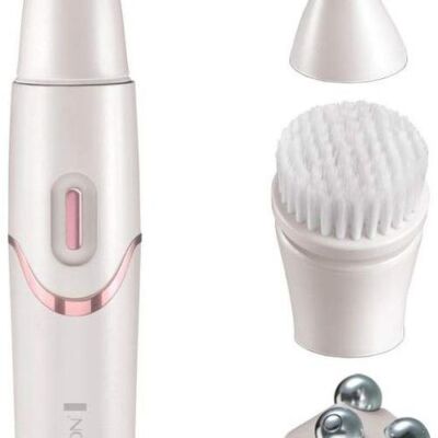 Black Friday 2022 Dispozitiv de ingrijire a tenului Remington Smooth & Silky EP7070