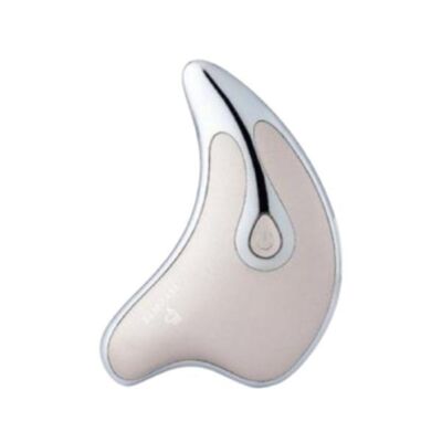 Black Friday 2022 Dispozitiv facial inteligent 6 in 1 pentru ingrijire personala (lifting facial