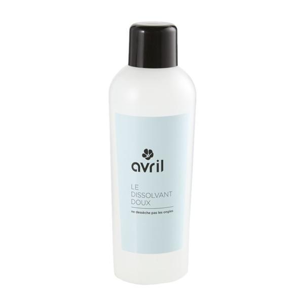 Black Friday 2022 Dizolvant bio unghii fara acetona - Avril