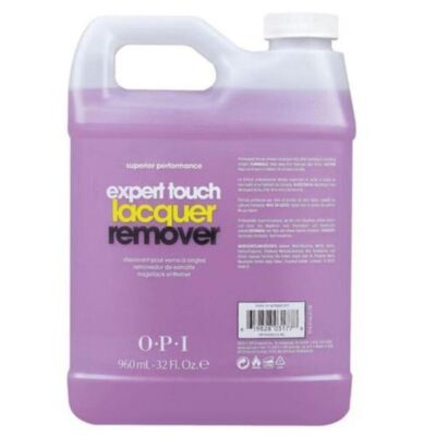 Black Friday 2022 Dizolvant pentru lac semi-permanent