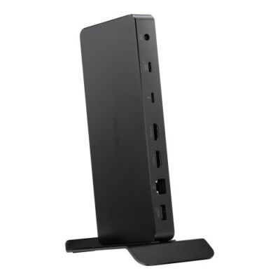 Black Friday Docking Station ASUS DC500