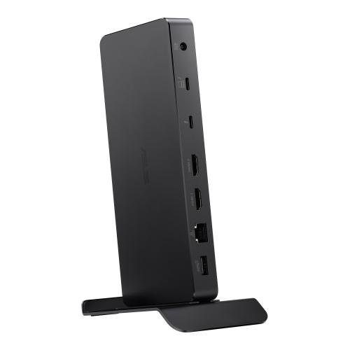 Black Friday Docking Station ASUS DC500