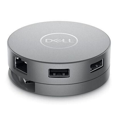 Black Friday 2022 Docking Station Dell DA310