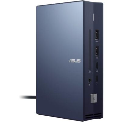 Black Friday 2022 Docking station ASUS SimPro Dock 2