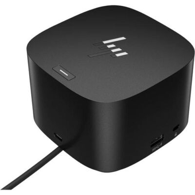 Black Friday 2022 Docking station HP G4