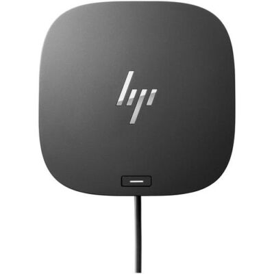 Black Friday 2022 Docking station HP G5