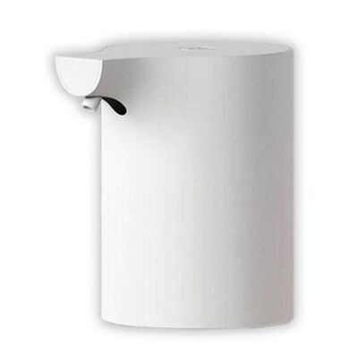 Black Friday Dozator automat de sapun spuma Xiaomi BHR4558GL