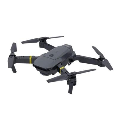 Black Friday 2022 Drona Sky-97 Cu Camera FullHD
