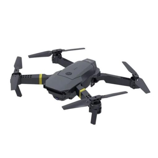 Black Friday 2022 Drona Sky-97 Cu Camera FullHD