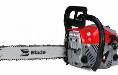 Black Friday 2022 Drujba BLADE ALPIN 600