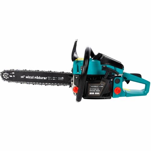 Black Friday Drujba Micul Padurar 4900