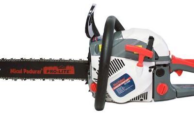Black Friday 2022 Drujba Micul Padurar 5900 GF-0850-S001-G01