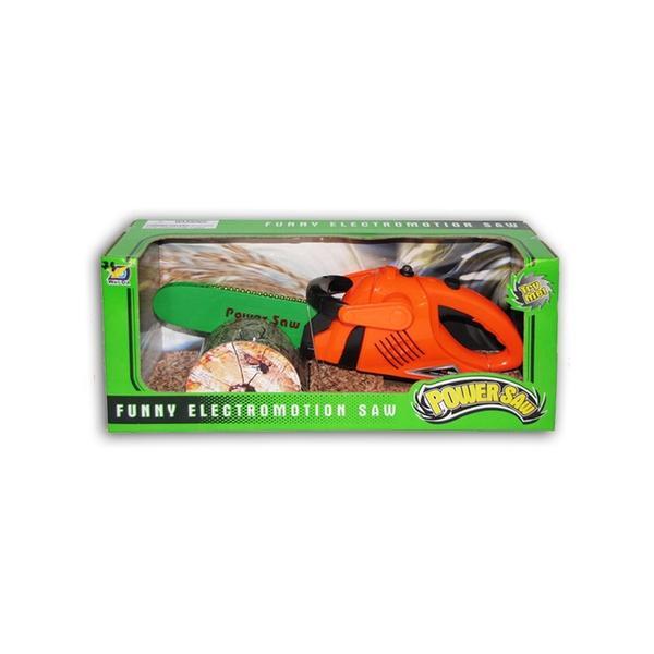 Black Friday 2022 Drujba cu baterii