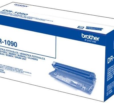 Black Friday Drum Brother DR-1090