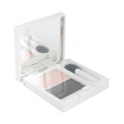 Black Friday 2022 Duo Powder