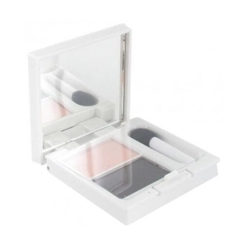 Black Friday 2022 Duo Powder