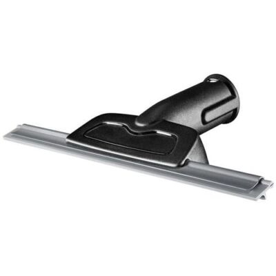 Black Friday 2022 Duza pentru fereastra Karcher