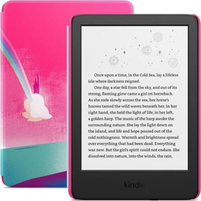 Black Friday 2022 E-Book Reader Amazon Kindle 11 2022