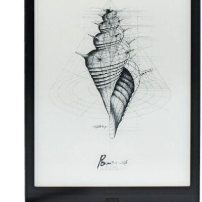 Black Friday 2022 E-Book Reader Onyx Boox MAX LUMI