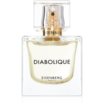 Black Friday EISENBERG Diabolique Eau de Parfum pentru femei