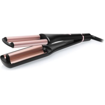 Black Friday ETA Fenité 9337 90000 ondulator triplu