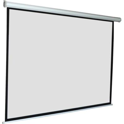 Black Friday 2022 Ecran de proiectie BenQ BSW060080MWK
