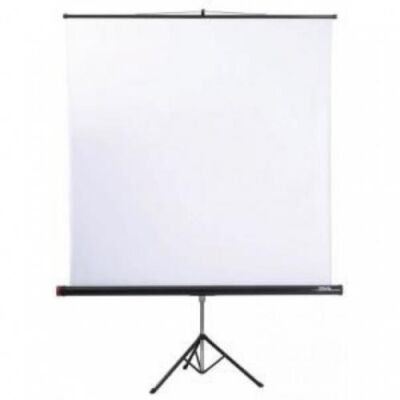 Black Friday 2022 Ecran de proiectie Sopar SP1150