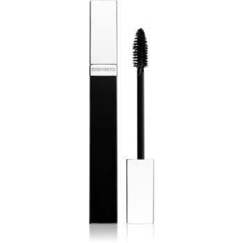 Black Friday 2022 Eisenberg Le Maquillage Le Mascara Noir mascara pentru extra volum