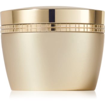 Black Friday Elizabeth Arden Ceramide Ceramide Premiere crema de ochi hidratanta