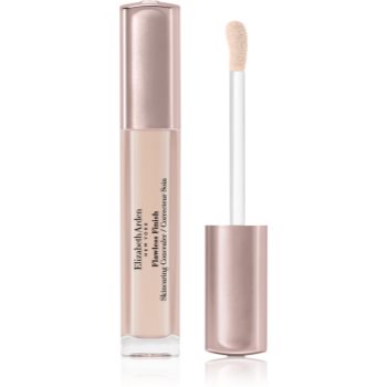 Black Friday Elizabeth Arden Flawless Finish Skincaring Concealer anticearcan cu efect de lunga durata