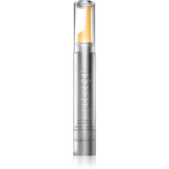 Black Friday 2022 Elizabeth Arden Prevage Crema anti-rid pentru zona ochilor cu aplicator