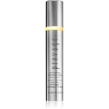 Black Friday Elizabeth Arden Prevage ser de regenerare si antirid zona ochilor