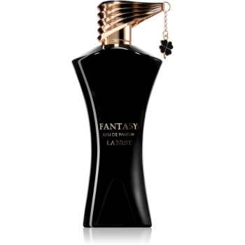 Black Friday Emper Fantasy La Nuit Eau de Parfum pentru femei