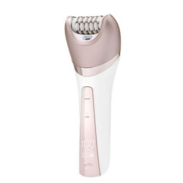 Black Friday 2022 Epilator 2 in 1 ETA Fenite 3346 90000